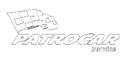 Patrocar Service